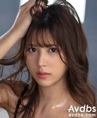 JAV Profile Actress NANATSUMORI RIRI .